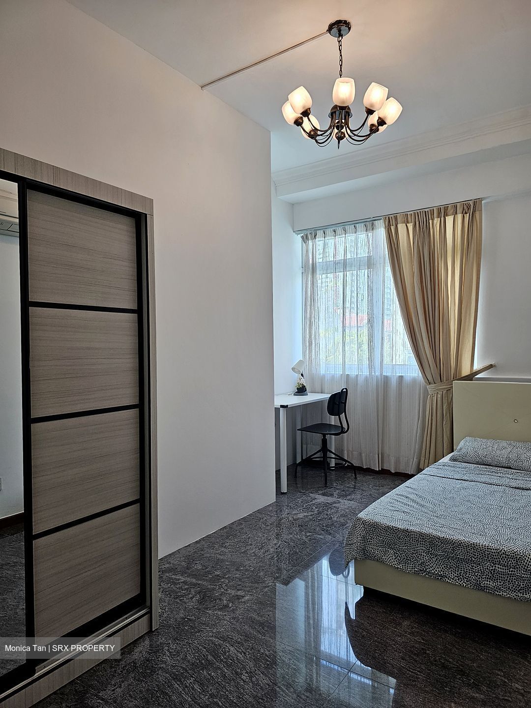 Kellock Lodge (D10), Apartment #446249381